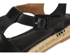 Bernardo Monri Black Best