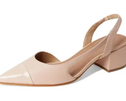 Women Bernardo Monroe