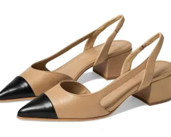 Women Bernardo Monroe