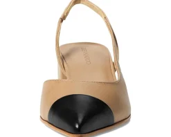 Women Bernardo Monroe