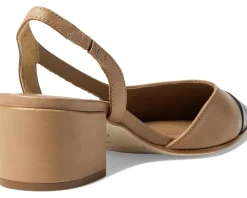 Women Bernardo Monroe