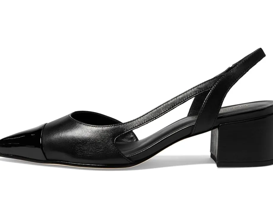 Women Bernardo Monroe