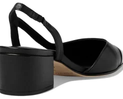 Women Bernardo Monroe