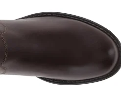 Eric Michael Montana Brown Hot