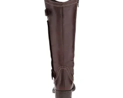 Eric Michael Montana Brown Hot