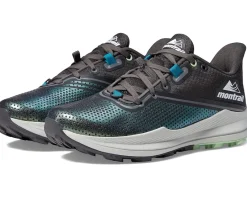 Women Columbia Montrail™ Trinity™ FKT