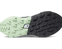 Women Columbia Montrail™ Trinity™ FKT