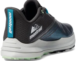 Women Columbia Montrail™ Trinity™ FKT