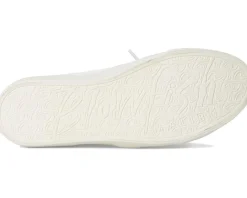 Blowfish Malibu Moon 2 White Lace Outlet