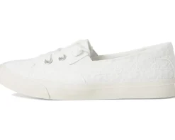 Blowfish Malibu Moon 2 White Lace Outlet