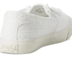 Blowfish Malibu Moon 2 White Lace Outlet