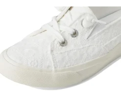 Blowfish Malibu Moon 2 White Lace Outlet