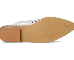 Women Seychelles Moonshine