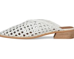 Women Seychelles Moonshine