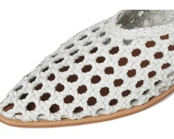 Women Seychelles Moonshine