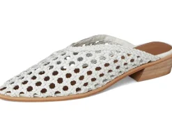 Women Seychelles Moonshine