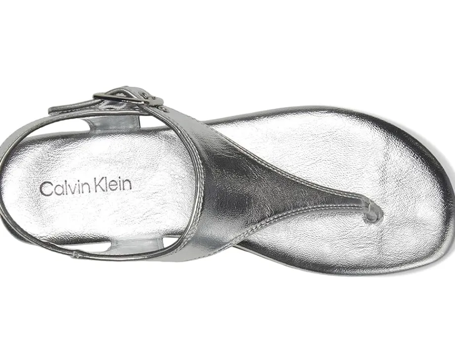 Women Calvin Klein Moraca