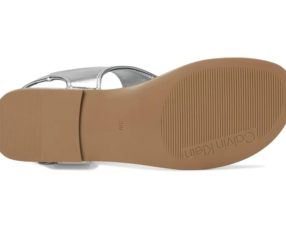 Women Calvin Klein Moraca