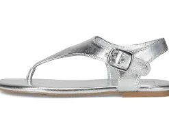 Women Calvin Klein Moraca