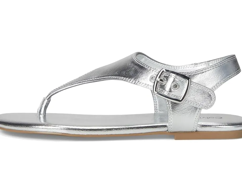 Women Calvin Klein Moraca