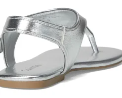 Women Calvin Klein Moraca