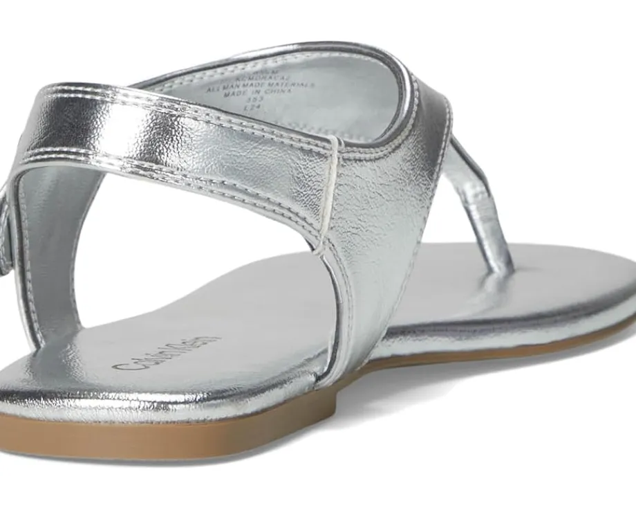 Women Calvin Klein Moraca