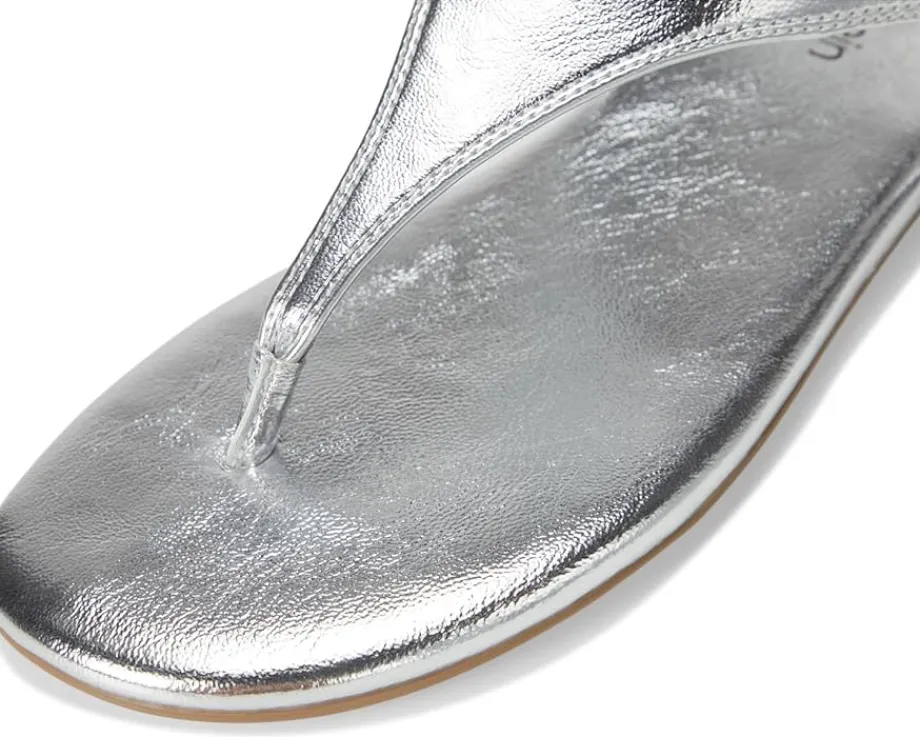 Women Calvin Klein Moraca