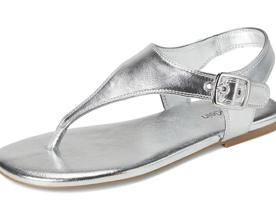 Women Calvin Klein Moraca