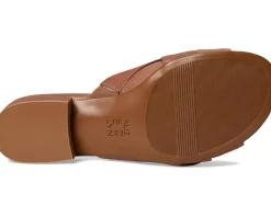 Women Naturalizer Morena2