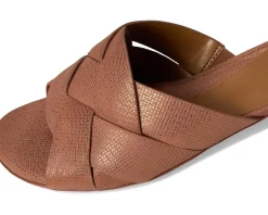 Women Naturalizer Morena2