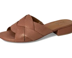 Women Naturalizer Morena2