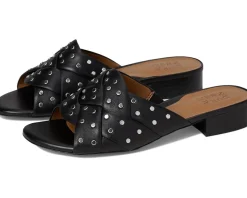 Women Naturalizer Morena