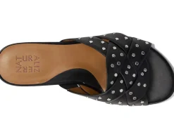 Women Naturalizer Morena