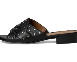 Women Naturalizer Morena