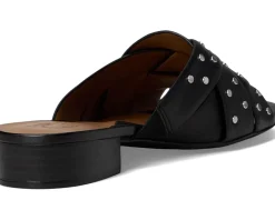 Women Naturalizer Morena