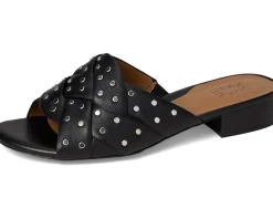 Women Naturalizer Morena