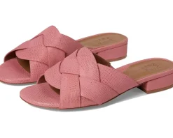 Women Naturalizer Morena2