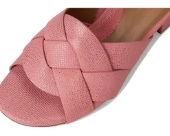 Women Naturalizer Morena2