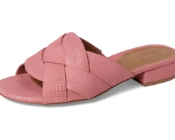 Women Naturalizer Morena2