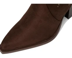 MIA Morgann-N Chocolate New