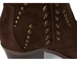 MIA Morgann-N Chocolate New