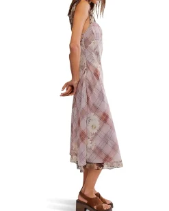 Women Free People Morning Dew Midi