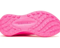 Women Merrell Morphlite