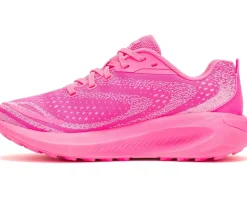 Women Merrell Morphlite