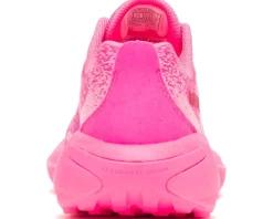 Women Merrell Morphlite