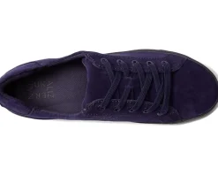 Women Naturalizer Morrison