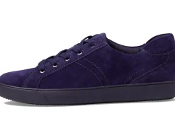 Women Naturalizer Morrison