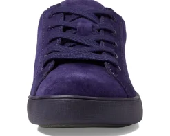 Women Naturalizer Morrison