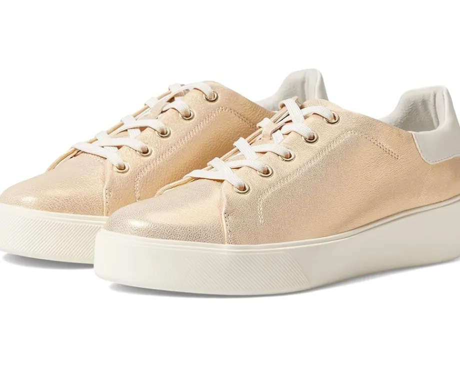 Naturalizer Morrison2.0 Taupe Leather Sale