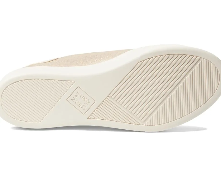 Naturalizer Morrison2.0 Taupe Leather Sale